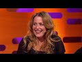 clips you’ve never seen before from the graham norton show part nine