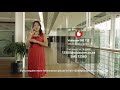 vodacom specific needs introducing the vodacom sms emergency service for the deaf