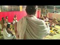 50th years sri dharma sastha laksharchana celebrations 15 december morning live