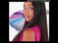 Crystal Kay - think of U