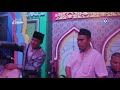 baladi nawir u0026 nasrul syubbanul akhyar