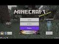 livezinha de minecraft com mods