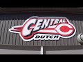 cfa stadium spotlight central dutch