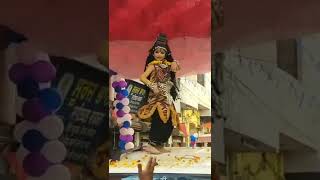 GULZAAR CHHANIWALA: Uttrakhand Ke Raja (OFFICIAL VIDEO) New Haryanvi Song 2022 | Speed Records
