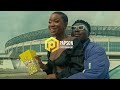 Bobo Dada Bee - Yellow Sisi feat. Nero X (Official Video)