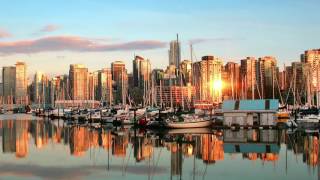 Welcome to 8 West Cosmetic Surgery \u0026 Medical Skin Clinic in Vancouver British Columbia