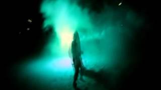 Bingo Players - Rattle (Original Mix) Video Official