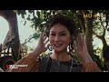 HER STORY ft. Vanessa Tse-Wing x Guimaras | Miss Universe Philippines 2023