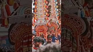 പൂയം കവടി kavadi