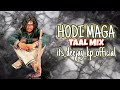 hodi maga × taal mix × dj kartik kp