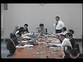 300524総務消防委員会②