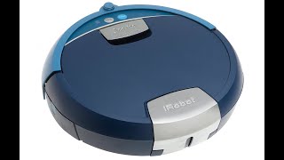 iRobot Scooba disassembilng - how to replace Scooba wheel module