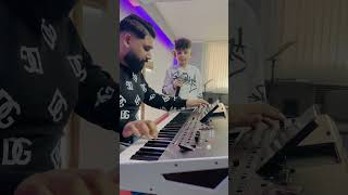 Мойсей Митев - Защото Милостта му трае до века ((COVER) #moisei #music #moises #cover #gospelmusic