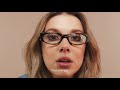 millie bobby brown présente sa règle n°4 mbb x vogue eyewear