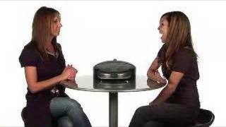 BuyTV Product Feature -  iRobot Roomba