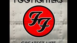 Foo Fighers "Greatest Hits" Full Album Foo Fighers "Greatest Hits" Full Album