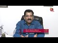 weight loss tips బరువు తగ్గడానికి మార్గాలు dr.etv 28th january 2021 etv life