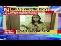 karnataka to vaccinate 24 300 covid frontline workers at 243 centres