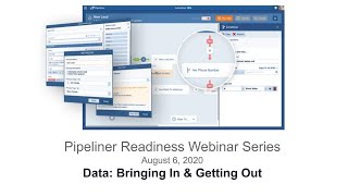 Webinar Playback: Importing & Exporting Data