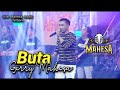 nasib orang buta gerry mahesa mahesa music terbaru