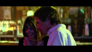 Mississippi Grind 2015  Official Trailer [HD 1080p]