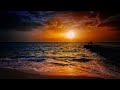 Essence - Airshade