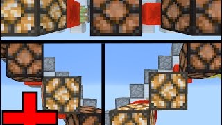 Addendum: Simple Binary Reverse-Counter [Java]
