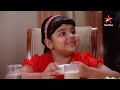 naman is discharged s1 ep.1404 yeh rishta kya kehlata hai