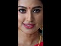 sneha hot lips close up watch 1