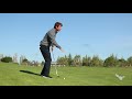 Truth About Lies: Ball Below Your Feet | Game Improvement | 18Birdies