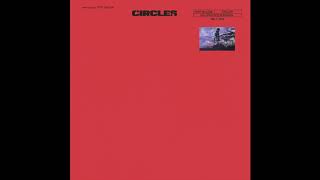 Post Malone - Circles (Instrumental)