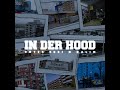 in der hood