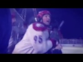 team jagr and the first ever khl all star game in 2009