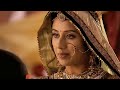 jalal ne jodha se kya manga जोधा अकबर jodha akbar zee tv serial jodha aur jalal rajat tokas