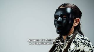 Uncovering Truths: Cuban Medical Missions as Modern Slavery (English Subtitles)