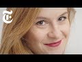 Meet Maria Butina, the Accused Russian Agent | NYT News