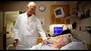 Intermountain Healthcare consistently provides STEMI treatment in less than 90-minute standard