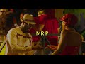 Mr. P – “Wokie Wokie” ft. Nyanda [VIDEO Official]