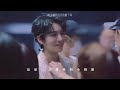 【tfboys 王俊凱】飯制《小情歌》送給這個世界最溫柔的男孩子【karry wang junkai】