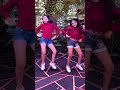 dance by nandini u0026 kashish 🔥 dance nandini091013 youtubeshorts shorts