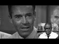 Film Buff Hasn't Seen 12 ANGRY MEN  (1957)  Movie REACTIONCOMMENTARY  FIRST TIME WATCHING