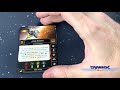 x wing rz 2 a wing unboxing