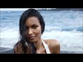 💙🎶Pedro Capó, Alicia Keys, Farruko - Calma🎶💙