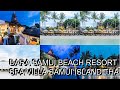 Dara Samui Beach Resort  Spa Villa  Samui Island Thailand