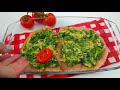 it is incredible yummy and fast recipe in front of chicken breast from the oven 10 minutes work