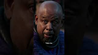 Killmonger Kills Zuri ☠️ | Black Panther WhatsApp HD Status | #wakandaforever #shorts