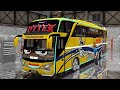 Mabar KucLukk APK DEREK Bus Simulator Indonesia v4.3.2 @MemboKliwonKoplak