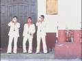 BANDA PERLA DE MICHOACAN (EL ABEJORRO)