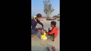 Laxmi Aryan funny video comedy 😃😁 Live Stream