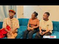 Comic Elder - Ba Rijo part 05 | Nyarie , Fretz Donzvo , etc. The latest movie 